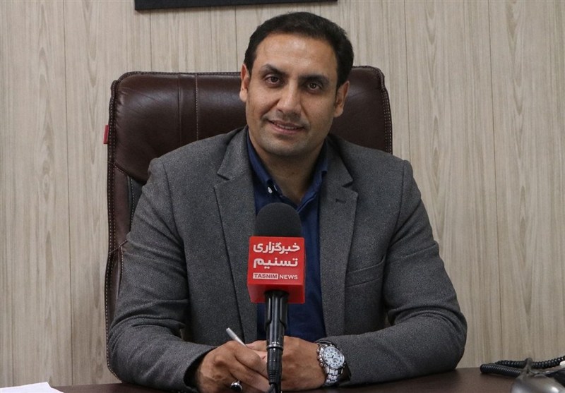 تکمیل سالن ورزشی زواره ورامین با اعتبار 50 میلیارد تومانی
