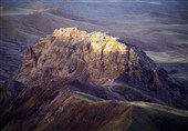 Иранская крепость «Аламут» включена в официальный список ЮНЕСКО