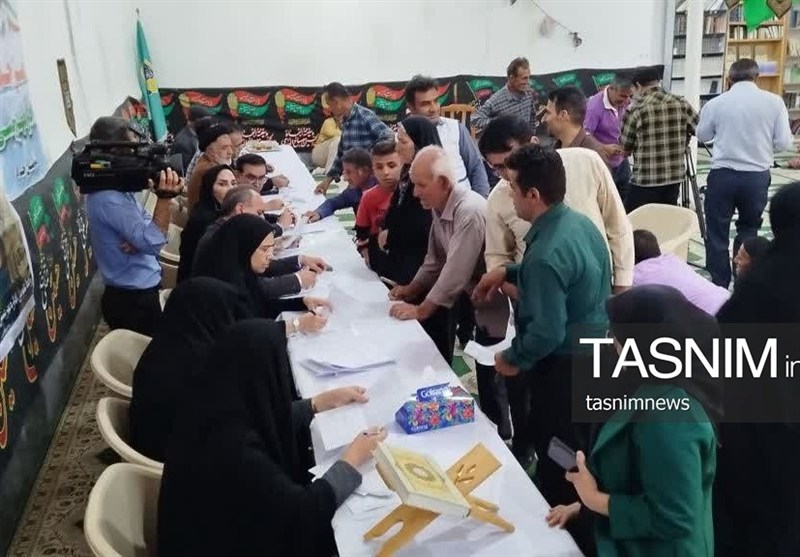 اخبار استان کهگیلویه و بویراحمد , اخبار چرام ,