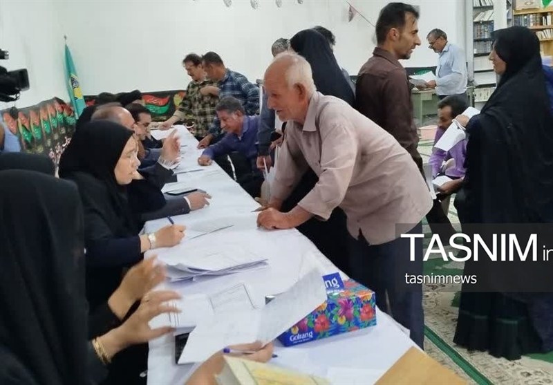 اخبار استان کهگیلویه و بویراحمد , اخبار چرام ,