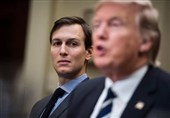 BAE Ve Suudi Arabistan'dan Trump'ın Damadına Milyarlarca Dolarlık Ödeme İfşası