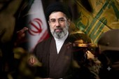 من المیدان إلى القیادة: بیعة حزب الله وردّ القائد.. قراءة فی استمراریة المحور