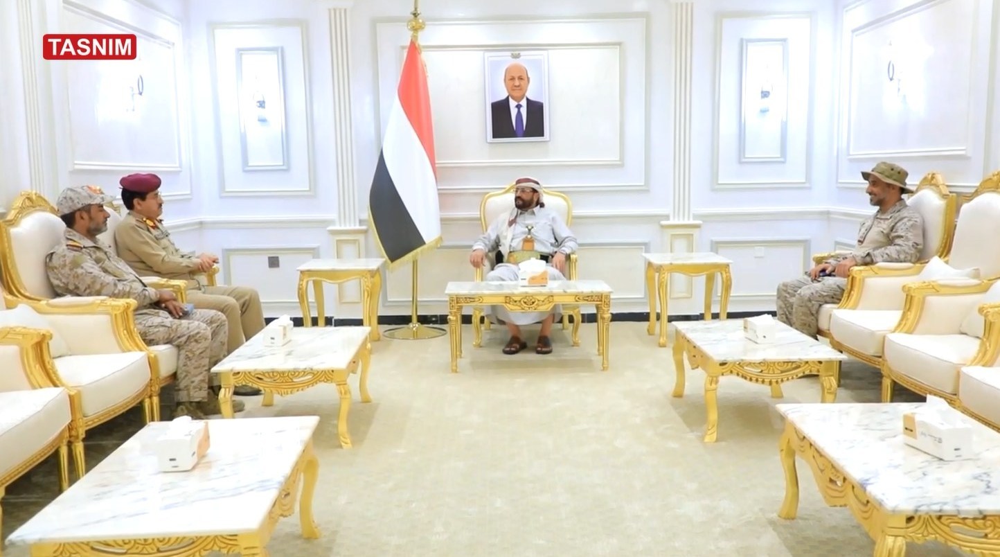 اليمن , السعودية , الحصار السعودي على اليمن , صنعاء , عدن , حضرموت , 