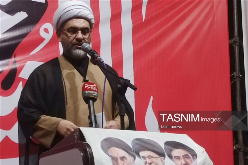 اخبار سنندج , اخبار استان کردستان , سپاه پاسداران انقلاب اسلامی ,