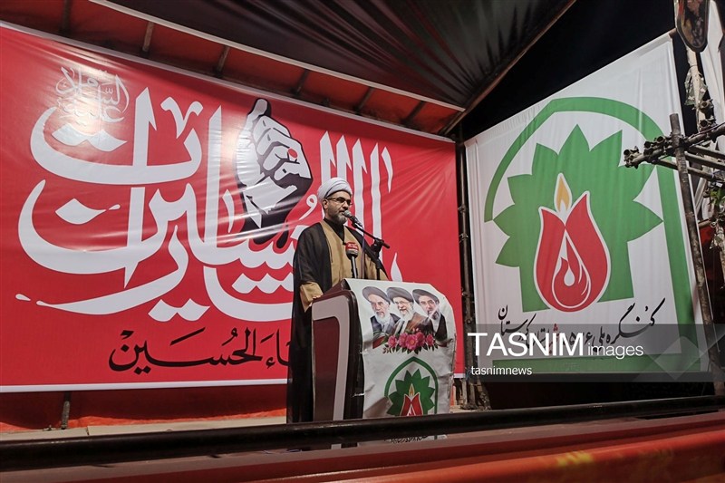 اخبار سنندج , اخبار استان کردستان , سپاه پاسداران انقلاب اسلامی ,