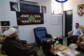 نماز جمعه از مهم‌ترین پایگاه‌های فرهنگی و اجتماعی جامعه است