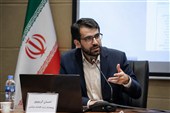 چرا دیپلماسی بی‌عقبه اقتصادی عقیم است؟