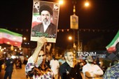 خروش 149 شبه یاسوجی‌ها در خون‌خواهی رهبر شهید