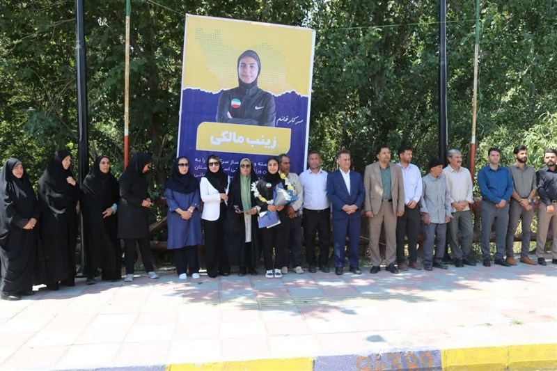 اخبار استان کردستان , هاکی , 