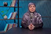 التشییع الملیونی: ضربة الوعی التی أفشلت المشروع الأمیرکی – الإسرائیلی