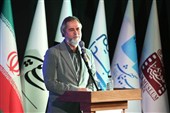 ببینید| تسهیم از مبدا فروش بلیت رونق را به تولید سینما برمی‌گرداند