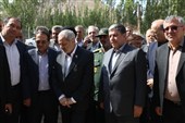 تأمین  3 هزار میلیارد تومان اعتبار برای تجهیز دانشگاه فرهنگیان
