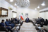 افت موالید، آینده آموزشی و توسعه گیلان را تهدید می‌کند