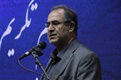 تغییرات مدیریتی فرصت ورود ایده‌های نو است/تغییر در اداره‌کل ورزش استان