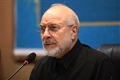 قالیباف: خبرنگاران در جنگ‌های 12روزه و رمضان خوش درخشیدند