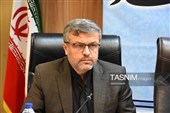 آیا قتل وکیل یاسوجی به پرونده‌های کاری‌اش ربط دارد؟ + جزئیات