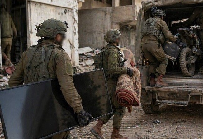 جنوب لبنان , الجيش الإسرائيلي , بنيامين نتنياهو , جرائم الاحتلال , جرائم الحرب الإسرائيلية , 