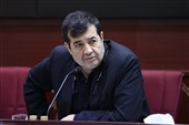 ببینید| دنیامالی: پیش‌بینی روزانه 5 تا 6 طلا در پاراآسیایی داریم