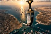 معادلة الردع الناجزة: کیف فرض الیمن "الحصار بالحصار" وکسر هیمنة العدوان؟