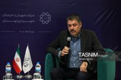 روایت آخرین دیدار