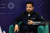 روایت آخرین دیدار