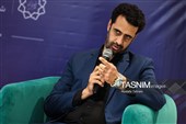 روایت آخرین دیدار
