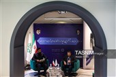 روایت آخرین دیدار
