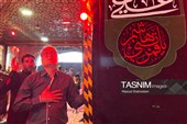 کربلاء المقدسة على أعتاب الأربعین الحسینی