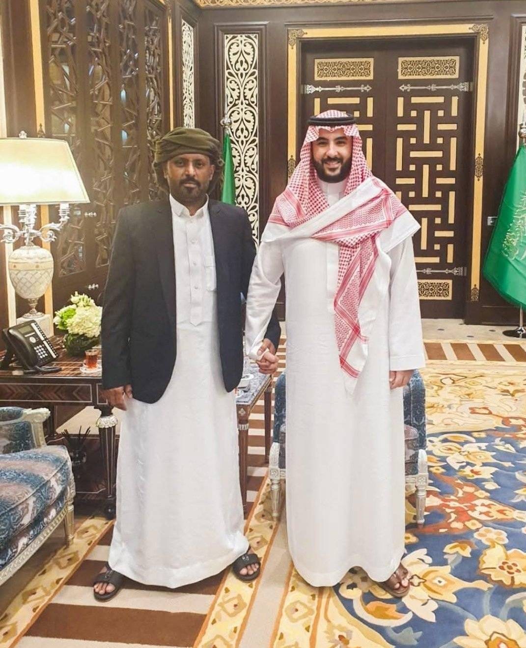 یمن , آخرین تحولات یمن , عربستان سعودی , محمد بن سلمان , سعدالدین رفیق حریری | سعد الحریری , خاشقجی گیت | رسوایی قتل جمال خاشقجی , 