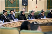 سفر وزیر ارتباطات به کرمانشاه