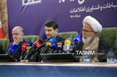 سفر وزیر ارتباطات به کرمانشاه