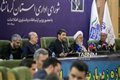 سفر وزیر ارتباطات به کرمانشاه