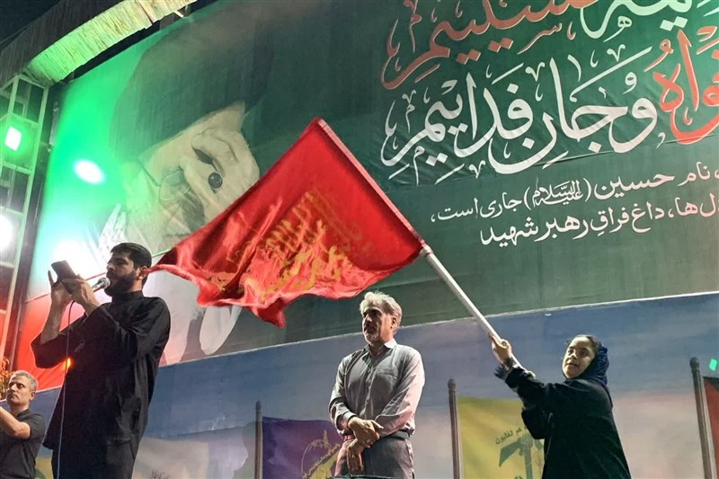 نظام مسائل استان بوشهر , اخبار استان بوشهر , اخبار بوشهر , 