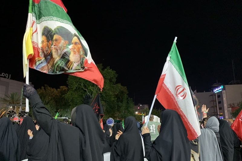نظام مسائل استان بوشهر , اخبار استان بوشهر , اخبار بوشهر , 