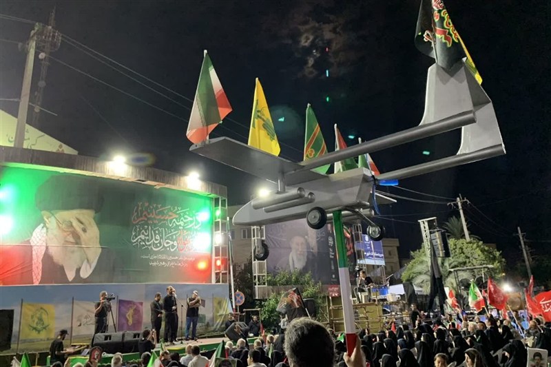 نظام مسائل استان بوشهر , اخبار استان بوشهر , اخبار بوشهر , 