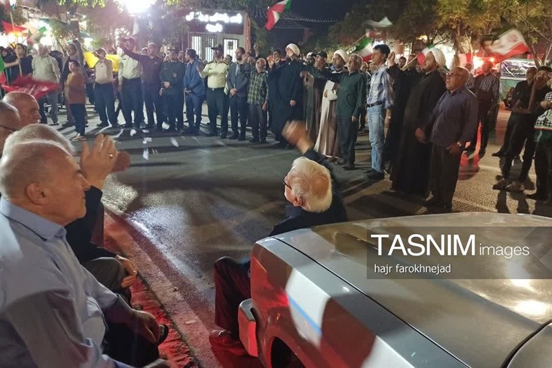 اخبار استان خراسان جنوبی , خبرگزاری تسنیم , 