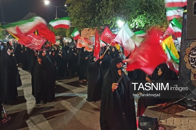 اخبار استان خراسان جنوبی , خبرگزاری تسنیم , 