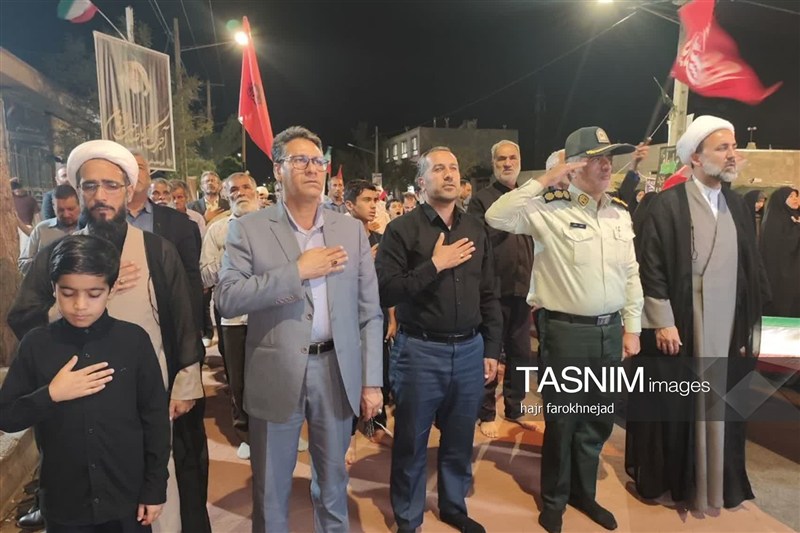 اخبار استان خراسان جنوبی , خبرگزاری تسنیم , 