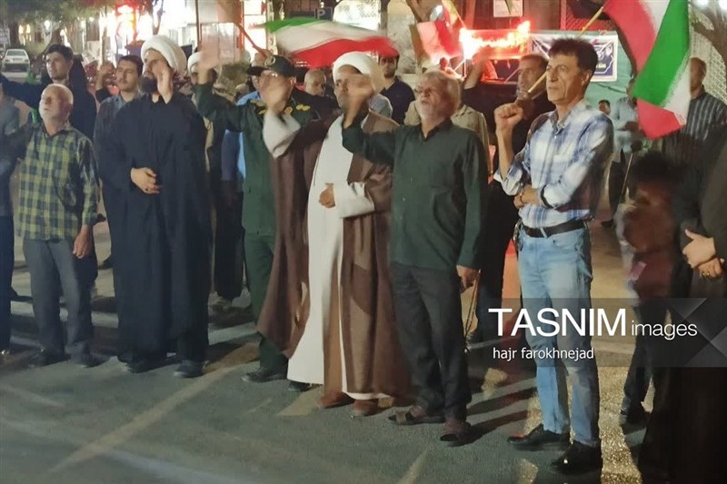 اخبار استان خراسان جنوبی , خبرگزاری تسنیم , 