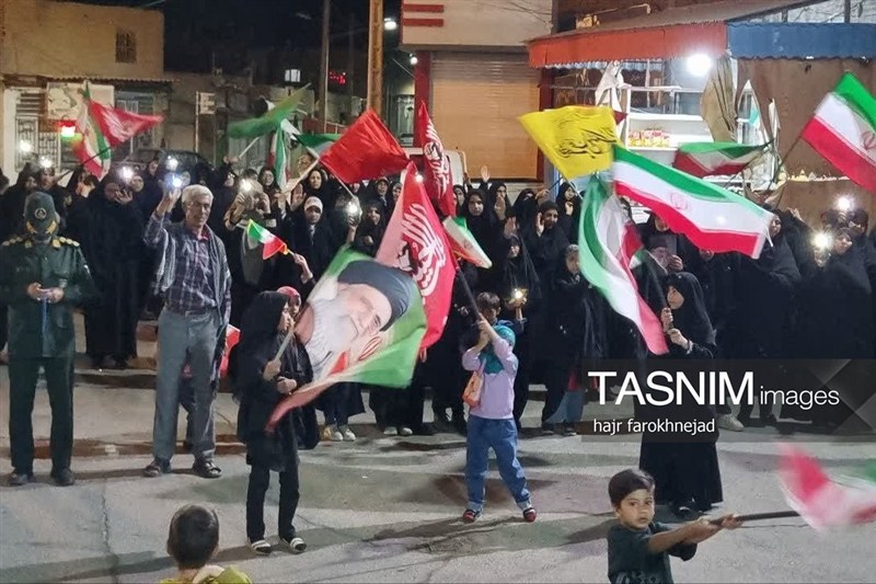 اخبار استان خراسان جنوبی , خبرگزاری تسنیم , 