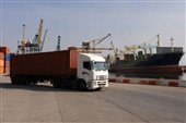 تسهیل تجارت میان ایران و عراق/ثبت 7.4 میلیارد دلار مبادلات تجاری