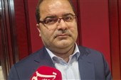 برق صنایع در بورس انرژی 10 هزار تومان کم شد