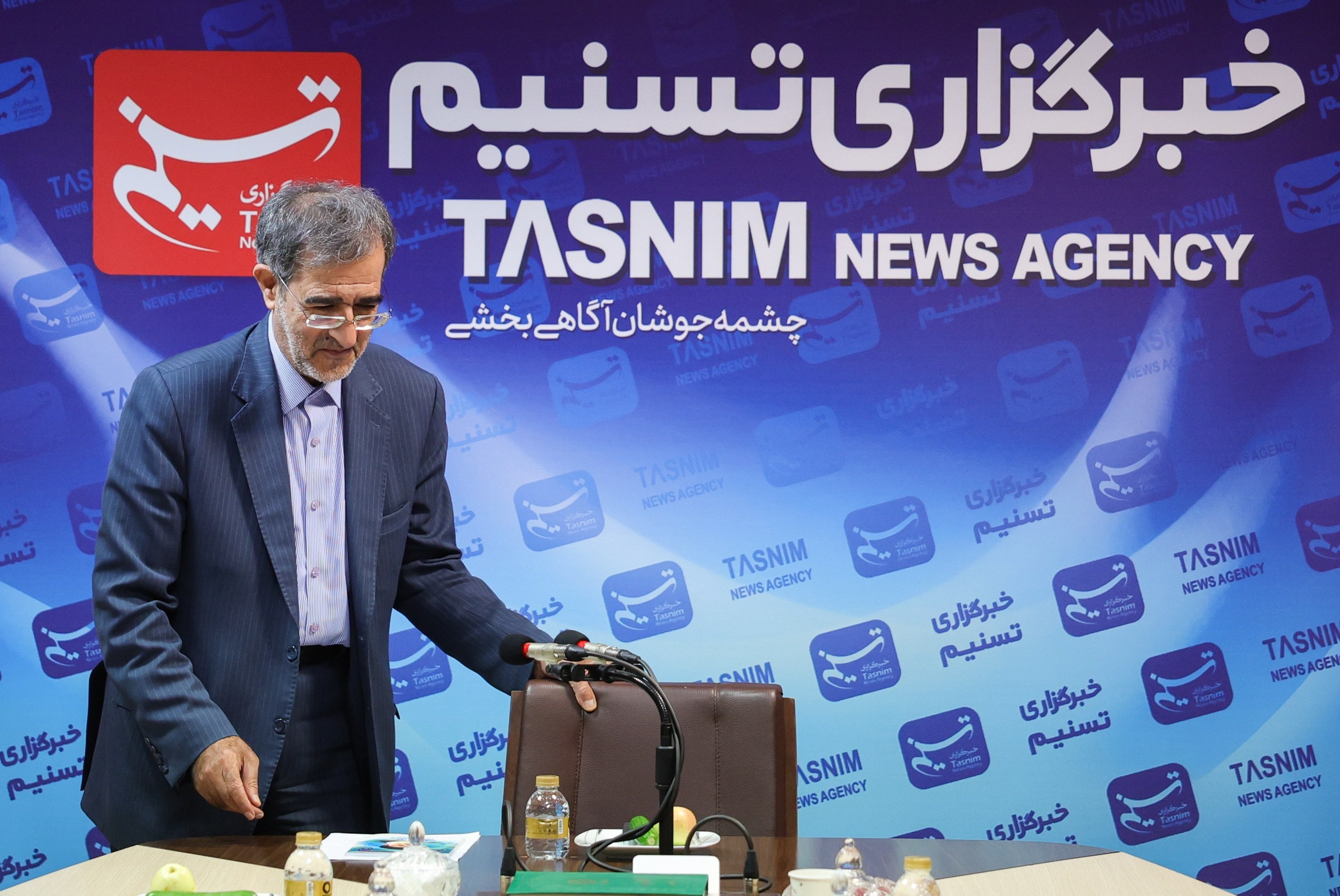 دانشگاه های جمهوری اسلامی ایران , جهاد دانشگاهی , وزارت علوم , 