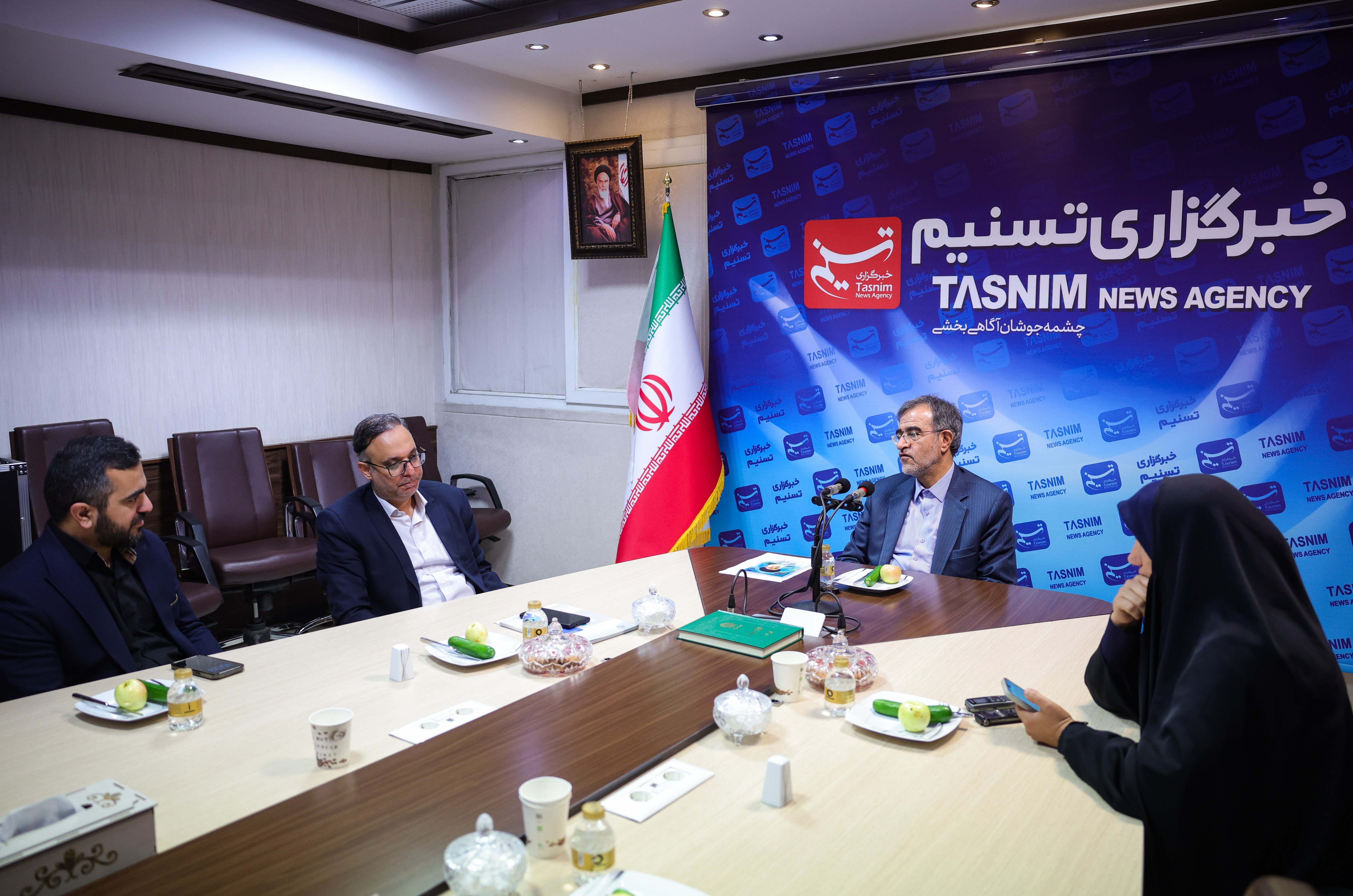 دانشگاه های جمهوری اسلامی ایران , جهاد دانشگاهی , وزارت علوم , 