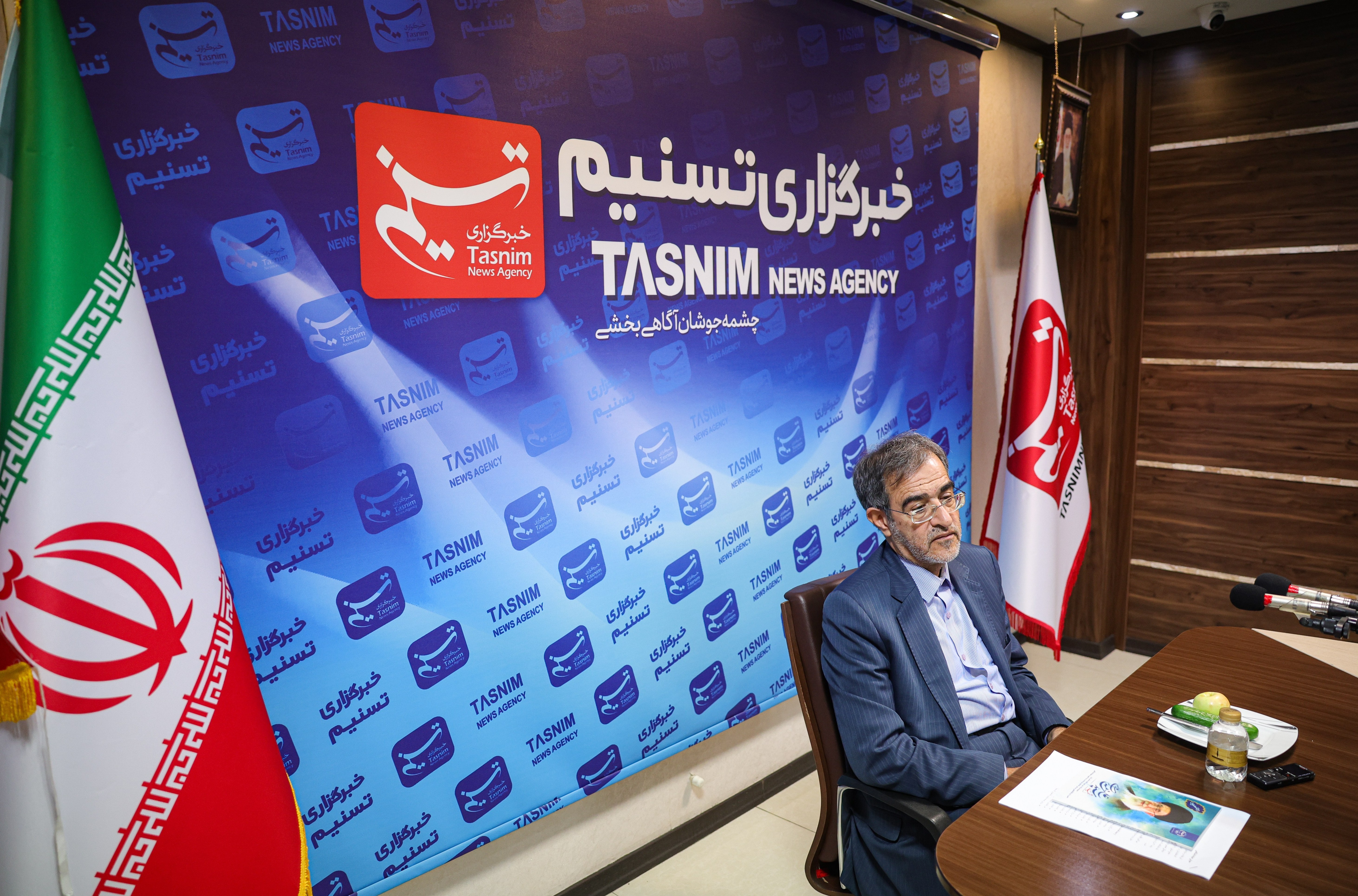 دانشگاه های جمهوری اسلامی ایران , جهاد دانشگاهی , وزارت علوم , 