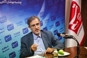 ارائه خدمات درمان رایگان به دهک‌های پایین درآمدی از سوی جهاددانشگاهی