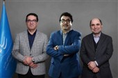 بازگشت یک مدیر و دو جابجایی در سازمان سینمایی