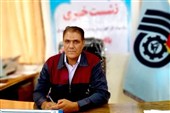 آموزش مهارتی به یک‌هزار و 887 نفر در اردستان