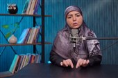 ترامب وإیران: الرجل الذی أغرق العالم فی وحله