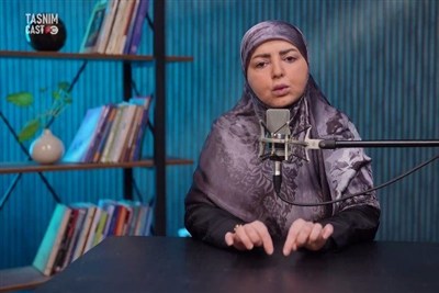 ترامب وإیران: الرجل الذی أغرق العالم فی وحله